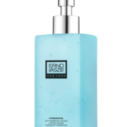国内550元！prime会员！Erno Laszlo Firmarine Lift 精华乳液  200 ml   直邮含税到手￥249.07