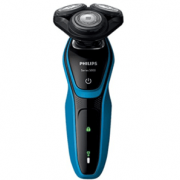 prime会员！PHILIPS 飞利浦 电动剃须刀5000系列 S5050/05   到手约￥290.08