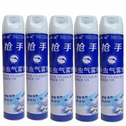 杀虫剂家用灭虫蚊子药灭苍蝇蚂蚁孕婴儿