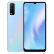 vivo Y30 智能手机 6GB+128GB