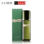 14日0点：LA MER 海蓝之谜 修护精萃液 150ml