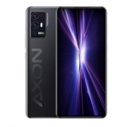 京东PLUS会员：ZTE 中兴 Axon 30 Pro 5G智能手机 8GB 128GB
