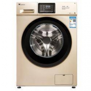 LittleSwan 小天鹅 TG100V120WDG 滚筒洗衣机 10kg