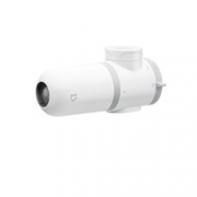 10日0点：MI 小米 MU11 水龙头净水器 一机四芯