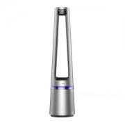 Midea 美的 AMS150-CJ 空气净化器风扇