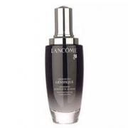 88VIP：LANCOME 兰蔻 小黑瓶面部精华肌底液 100ml