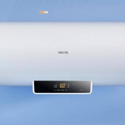 WAHIN 华凌 F5021-YJ2(HY) 电热水器 50L