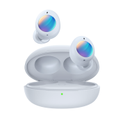 realme 真我 Buds Air 2 Neo 真无线蓝牙耳机