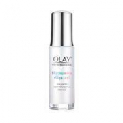 OLAY 玉兰油 抗糖小白瓶精华液 75ml（赠同款14ml*1+6ml*10+抛光面膜25g*2）*2件