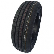 10日0点：Continental 马牌 CC6 185/60R15 84H 汽车轮胎