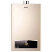 Haier 海尔 JSQ22-12UTS(20Y) 12升 燃气热水器