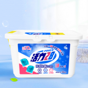88VIP：活力28 洗衣凝珠 8g*55颗