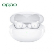 OPPO Enco Free2 无线蓝牙耳机