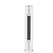 GREE 格力 新一级能效 KFR-72LW/NhAa1BAj 立柜式空调 3匹