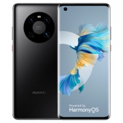 限地区：HUAWEI 华为 Mate 40E 4G智能手机 8GB+128GB