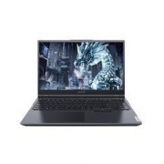 Lenovo 联想 拯救者R7000P 2021款 锐龙版 15.6英寸笔记本电脑（R5-5600H、8GB、512GB、RTX3050Ti、165Hz、100%sRGB）
