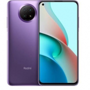 限地区：Redmi 红米 Note 9 5G智能手机 6GB+256GB