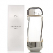 PLUS会员！IPSA 茵芙莎 流金岁月凝润美肤水 200ml