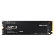 再降价：SAMSUNG 三星 980 固态硬盘 500GB