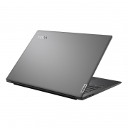 88VIP：Lenovo 联想 YOGA 14s 2021 锐龙款 14英寸笔记本电脑（R7-5800H、16GB、512GB、90Hz、2.8K、100%sRGB）