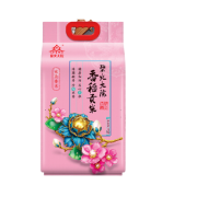 柴火大院 香稻贡米 5kg *4件