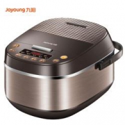 PLUS会员：Joyoung 九阳 F-50FZ810 电饭煲 5L+凑单品