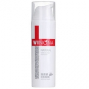 WINONA 薇诺娜 净痘清颜霜 15g