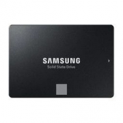 SAMSUNG 三星 870 EVO SATA 固态硬盘 250GB（SATA3.0）