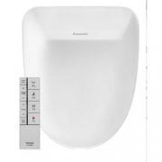 Panasonic 松下 RPTK30 智能马桶盖
