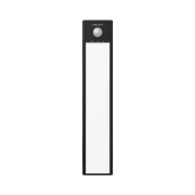 Yeelight 易来 YLYD002 LED橱柜灯 20cm 1.2W *3件