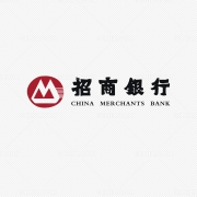 招商银行 抽直播现金红包 亲测0.6元