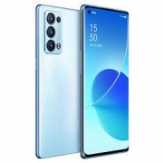 OPPO Reno6 Pro+ 5G智能手机 8GB+128GB
