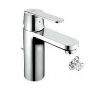 GROHE 高仪 吉特系列 23454 台盆龙头