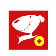 京东金融618 银行会场 领5元银行卡购物金 0.01元/1元抢多档购物券