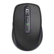 logitech 罗技 MX Anywhere 3 无线双模鼠标 4000DPI