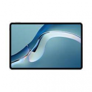 10日0点：HUAWEI 华为 MatePad Pro 2021 12.6英寸平板电脑 8GB+256GB 键盘+笔