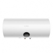 BOSCH 博世 TR 3200 T 40-2 EH 40升 电热水器