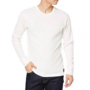 Alpha Industries 阿尔法 男士长袖T恤TC1443 到手￥97.56