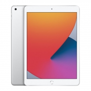 88VIP：Apple 苹果 iPad 8 2020新款 10.2英寸平板电脑 32GB/128GB