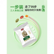 燕之坊 戒燥五谷杂粮组合 100g*7袋