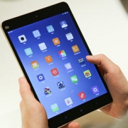 聚晚报：网友曝光小米平板5处理器 / 谷歌发布Android 12 Beta2更新 / 苹果MacOS Monterey部分新功能将不再支持Inter