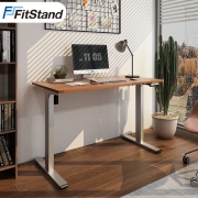 18日0点：FitStand FE2 电动升降学习桌