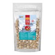 店铺会员专享！Myfoodie 麦富迪 小型犬成犬狗粮100g