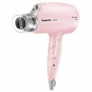 Panasonic 松下 EH-WNA3B 电吹风机