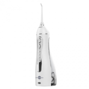 prooral 博皓 5025 便携式冲牙器 晶莹透