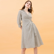 ONLY  VERO MODA  连衣裙  多款选择