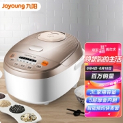 Joyoung 九阳 JYF-30FE08 电饭煲 3L