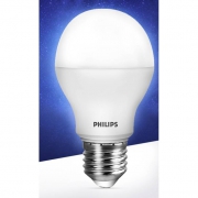 PHILIPS 飞利浦 led节能灯泡 9W