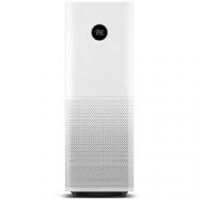 10日0点、618品类日：MIJIA 米家 AC-M3-CA 家用空气净化器
