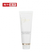 CPB肌肤之钥 洁面膏洗面奶 滋润型 110ml/支
